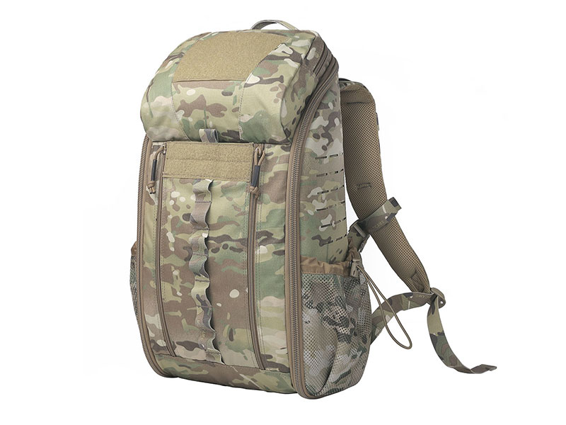 Emersgear 'Angel ' Tactical Militar de 30L múltiple múltiples funciones múltiples