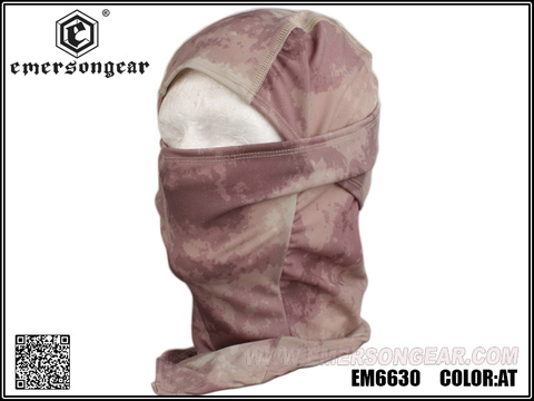 CAMPANA MÚLTIPLE EmersonGear Ghost