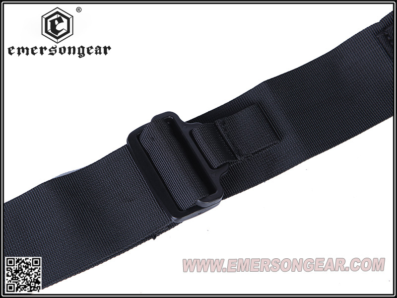 EmersonGear Escopeta 15.° cabestrillo