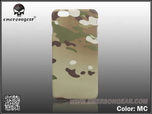 Funda EmersonGear I PHONE 6 Plus