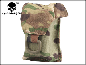 Bolso EmersonGear MOLLE todopoderoso