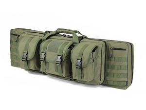 Emersongear 94cm Equipo militar Bolsa para pistola de rifle táctico