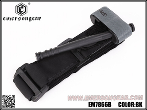 Torniquete EmersonGear para:LA