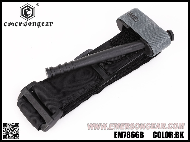 Torniquete EmersonGear para:LA