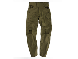 Pantalones de combate militares Emersongear E4