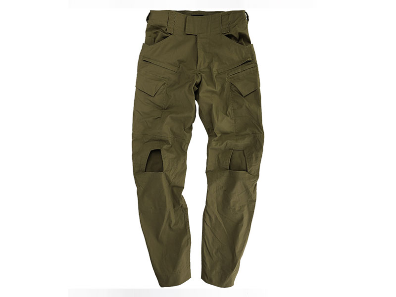 Pantalones de combate militares Emersongear E4