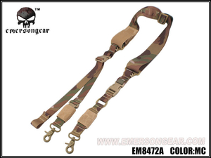 Eslinga Urben de EmersonGear