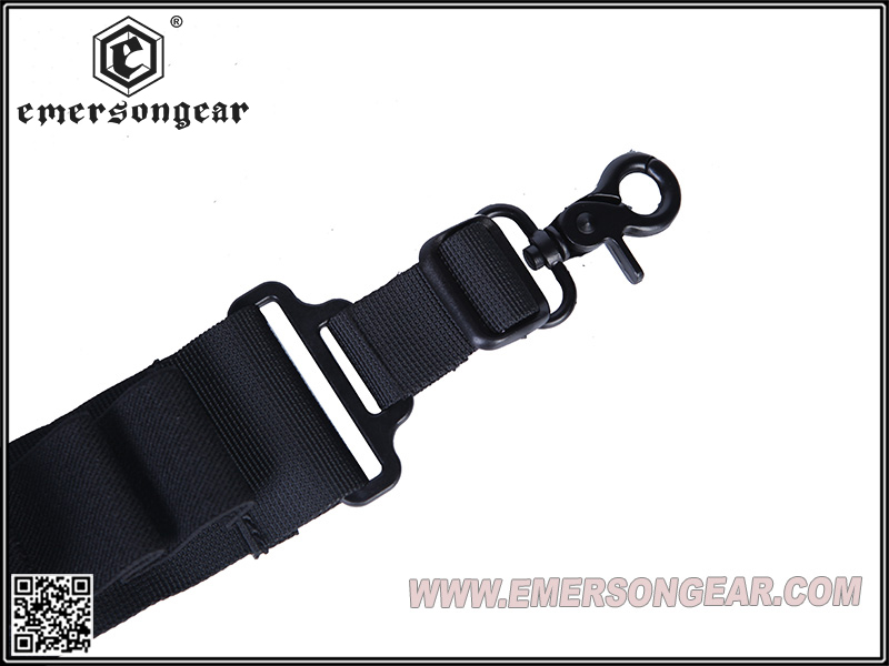 EmersonGear Escopeta 15.° cabestrillo