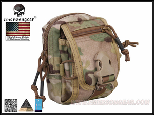 Riñonera EmersonGear M2