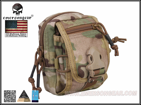 Riñonera EmersonGear M2