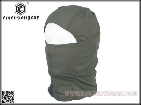 Gorros de secado rápido EmersonGear/S