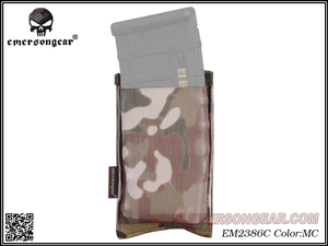 Bolsa individual EmersonGear M4