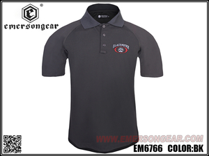 Polo EmersonGear PerformanceBLACKWATER