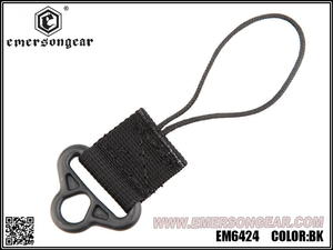 Eslinga EmersonGear MP7