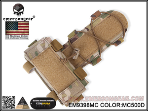 Emersongear MK1 BatteryCase para casco