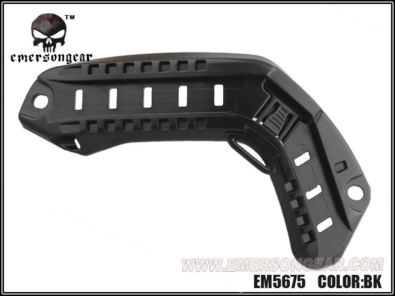 Soporte para casco EmersonGear ARC