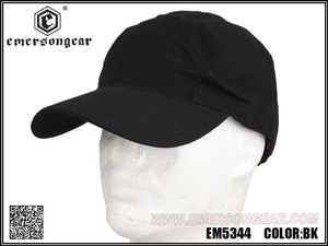 Gorra de béisbol estilo MAP