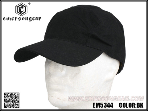 Gorra de béisbol estilo MAP