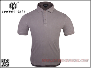 EmersonGear POLO CASUAL