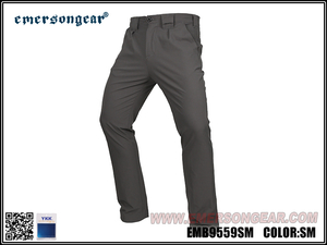 Emersongear BlueLabel 'Fast Rabbit' pantalones de traje táctico con función