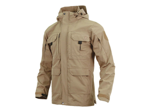 Chaqueta Emersongear Windtalker