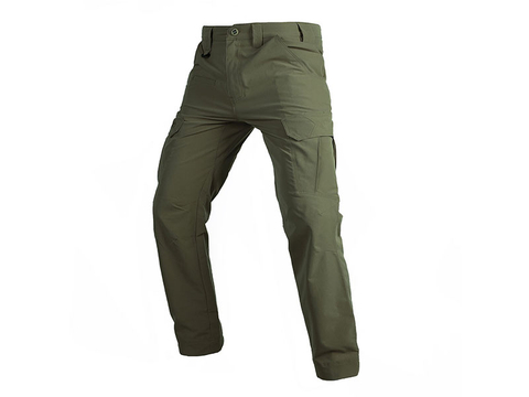 Pantalones de tiro tácticos ligeros Emersongear G2 'ergonómicos'