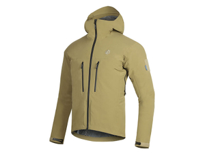 Emersongear chaqueta funcional de alta intensidad para deportes al aire libre índice impermeable 20000+ 'Otter'