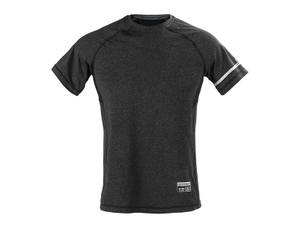 Emersongear camiseta ligera deportiva de secado rápido para exteriores