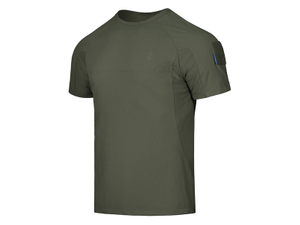 Emersongear-Camiseta deportiva con función táctica para entrenamiento al aire libre, 'Tide'