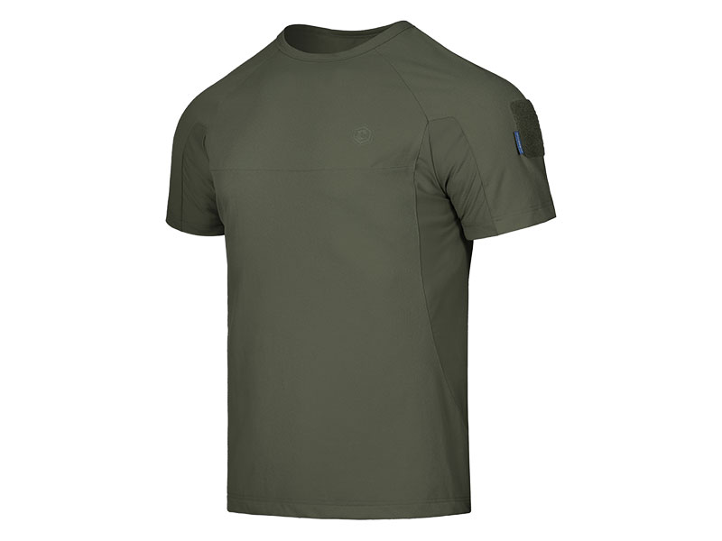 Emersongear-Camiseta deportiva con función táctica para entrenamiento al aire libre, 'Tide'